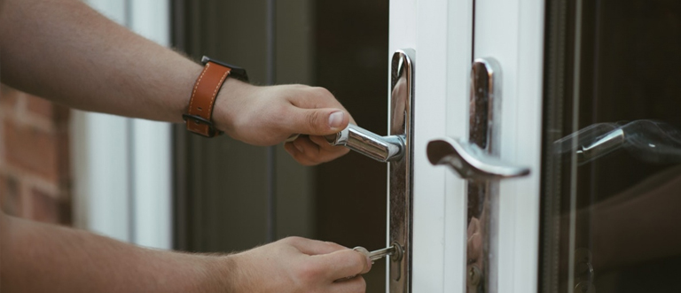 24 hour key locksmith Temescal Valley