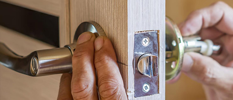 Temescal Valley 24 hour residential locksmith