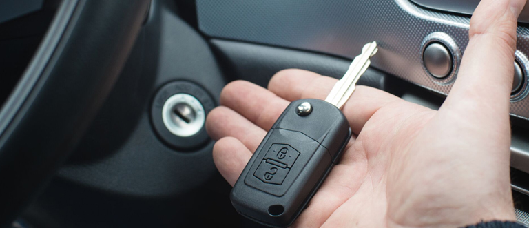 Car locksmith Temescal Valley
