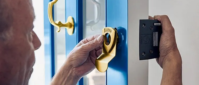 Temescal Valley Cheap Locksmith