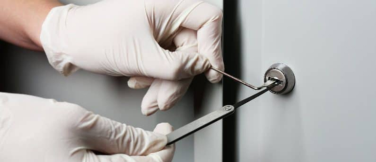 Commercial Emergency Locksmith Temescal Valley