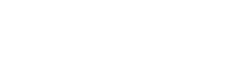 locksmith pros moncton